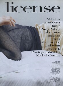 Artistic_Comte_US_Vogue_February_1998_02.thumb.jpg.1a8ec42846298481f1cc2998f447484e.jpg