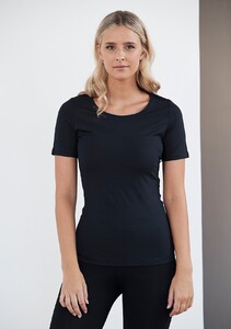 HANRO-H1258-SOFT-TOUCH-T-SHIRT-BLK1_1200x1700.jpg