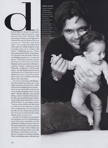 Halard_Leibovitz_US_Vogue_March_2004_03.thumb.jpg.9da5eb3cc0543e2351ea55108f968772.jpg