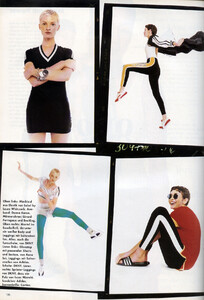 Jenny-Shimizu-Uknown-Vogue-Germany-April-1994-mode-mit-power-phMichael-Williams-fashEdgar-Otte-mkMathu-Andersen-hrJonathan-Connelly-for-Streeters-05.thumb.jpg.000f3fc7b03b23f99095cdc66ceea0dd.jpg