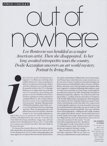 LB_Penn_US_Vogue_March_2004_01.thumb.jpg.c6fd7b0c7367b75c2e1276844d4064ad.jpg