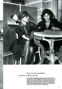 Newton_Vogue_Italia_December_1982_06.thumb.png.b9859ad3fe42c2334f313b5bc5c17a43.png