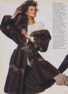 Penn_US_Vogue_November_1986_01.thumb.jpg.43bf4f68ba2a3b90048ebabb108173ce.jpg