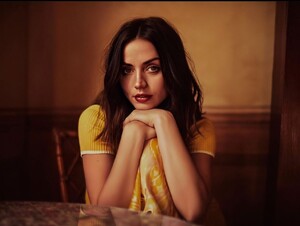 ana-de-armas-nexos-magazine-2020-all-photos-1.jpg