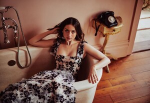 ana-de-armas-nexos-magazine-2020-all-photos-9.jpg