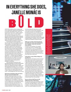 janelle-monae-empire-magazine-australia-august-2020-issue-2.jpg