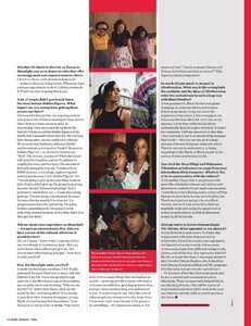 janelle-monae-empire-magazine-australia-august-2020-issue-4.jpg