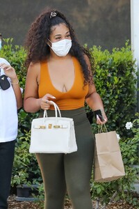 jordyn-woods-at-toscanova-in-calabasas-08-11-2020-0.jpg