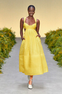 00008-Zimmermann-RTW-SS2021.thumb.jpg.a47146b671244f73025e25786ea56a12.jpg