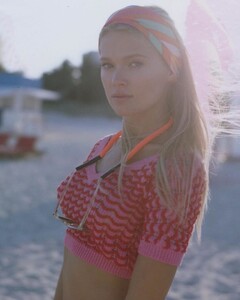 Vita Sidorkina 1.jpeg