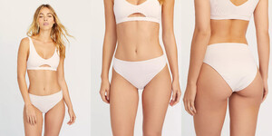 Caroline Kelley - Free People [2020] Intimates • White 3.jpg