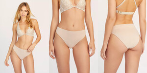 Caroline Kelley - Free People [2020] Intimates • Beige 2.jpg