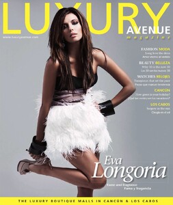 Luxury Avenue Summer 2010.jpg