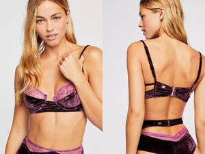 Caroline Kelley - Free People [2020] Intimates • Purple 3.jpg