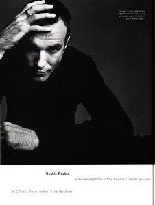 PIPOCA - Harper's Bazaar US (January 1997) - Double Trouble - 001.jpg
