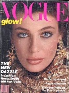 Kelly LeBrock-Vogue-Eua.jpg