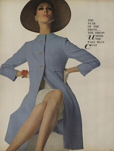 America_Penn_Penati_US_Vogue_March_1st_1966_03.thumb.jpg.b49c176a0b816da768065e7c4408eaa9.jpg