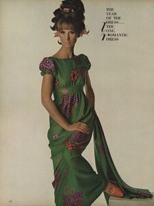 America_Penn_Penati_US_Vogue_March_1st_1966_27.thumb.jpg.2a9a703f0e452b2ffbe627f1d286cdb3.jpg