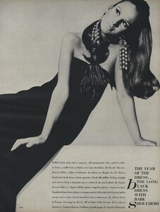 America_Penn_Penati_US_Vogue_March_1st_1966_34.thumb.jpg.23f57eb75e4d991bc5a65a841136d5da.jpg