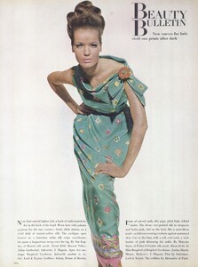 Beauty_Penn_US_Vogue_January_15th_1965_06.thumb.jpg.5c6fce6f13a03cdf2d5c2f9de679a100.jpg