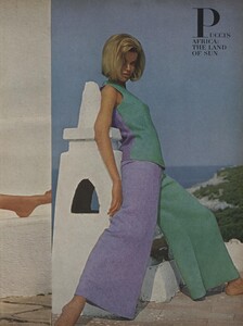 Clarke_US_Vogue_January_1st_1965_06.thumb.jpg.48732b9913ce92e82497859bb3b2b7eb.jpg