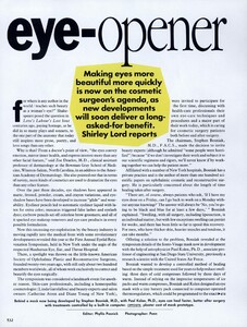 Eyeopener_Penn_US_Vogue_September_1991_01.thumb.jpg.1d3a530a4f0a6c907c0a90ca1e162845.jpg