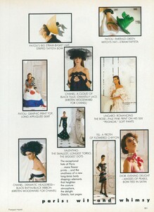 Halard_US_Vogue_April_1987_12.thumb.jpg.f18228c9d43a06dc547a57f75d46b3bf.jpg