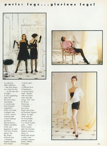 Halard_US_Vogue_April_1987_14.thumb.jpg.9150e007962bb9a078cec2eb01adfa0b.jpg