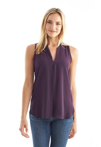 LYDIA-C_PLUM_FRONT_720x.jpg