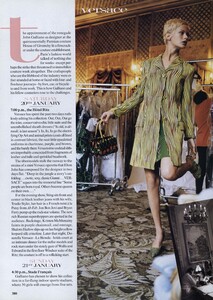 Leibovitz_Halard_US_Vogue_March_1996_03.thumb.jpg.341b7f47f45056aab6e05c10e83a0176.jpg