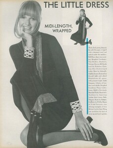 Little_Dress_US_Vogue_April_1st_1970_03.thumb.jpg.b72273353204ded21ab29ef779961956.jpg