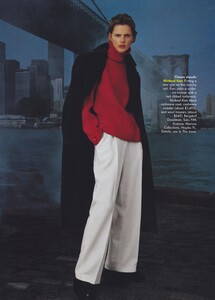 New_York_Meisel_US_Vogue_July_1997_03.thumb.jpg.63738a4482dc7fe04f4ffc78f7b8105d.jpg