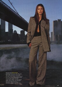 New_York_Meisel_US_Vogue_July_1997_04.thumb.jpg.d5cfdb4cc700f8518984676e94b8921d.jpg