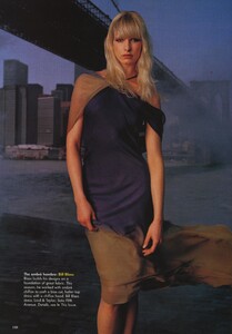 New_York_Meisel_US_Vogue_July_1997_05.thumb.jpg.d9ed96f74c78ffcedabaeca021e246c3.jpg