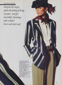 Penn_Meisel_US_Vogue_February_1988_06.thumb.jpg.c810a02034814798697564a855adfa63.jpg