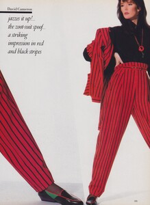 Penn_Meisel_US_Vogue_February_1988_10.thumb.jpg.8b7fa19199f8a2438430bcceaae90bb4.jpg