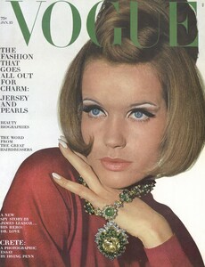 Penn_US_Vogue_January_15th_1965_Cover.thumb.jpg.45ae6729ded95fa4beb0ce6e8b18aecd.jpg