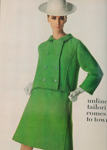 Penn_US_Vogue_March_15th_1966_04.thumb.png.1328816d52587b3ac72cb45bed0a24ed.png