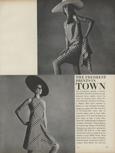 Penn_US_Vogue_May_1966_04.thumb.jpg.3260591cf424f4dd27b3999828c5d818.jpg
