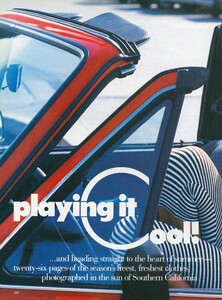 Playing_Piel_US_Vogue_May_1987_01.thumb.jpg.7778a2d6c53656f53d145124621568b8.jpg