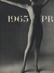 Predictions_Penn_US_Vogue_January_1st_1965_01.thumb.jpg.bd23e9f54ccd7a5faaa6c67319f1c31c.jpg