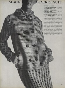 Predictions_Penn_US_Vogue_January_1st_1965_03.thumb.jpg.f686431e304a222c6de560535634f296.jpg