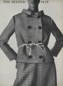 Predictions_Penn_US_Vogue_January_1st_1965_04.thumb.jpg.ca8943782203a8ec696c25c1a8474f42.jpg