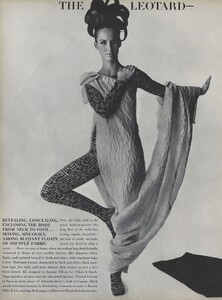 Predictions_Penn_US_Vogue_January_1st_1965_05.thumb.jpg.d6d6f7c8243acdfeece0964ad45f45b2.jpg