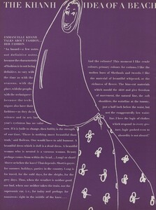 Predictions_Penn_US_Vogue_January_1st_1965_09.thumb.jpg.45011a72bc2c72e1eb4ed43c35497182.jpg