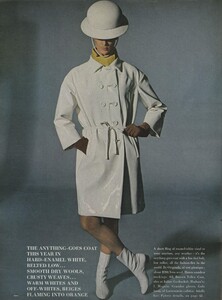 Predictions_Penn_US_Vogue_January_1st_1965_17.thumb.jpg.6c549cfe9546ca9efd7ad3882db9c2a3.jpg