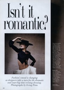 Romantic_Penn_US_Vogue_March_1996_01.thumb.jpg.5afa7cd67b84499b68b61e82694e3e24.jpg