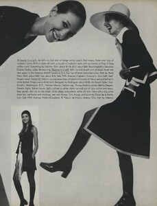 Sprints_Penati_US_Vogue_April_15th_1970_12.thumb.jpg.30530ea0590f0a09758169b758249adb.jpg