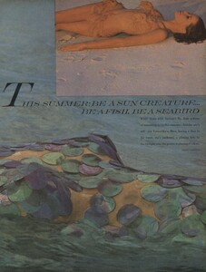 Summer_Rubartelli_US_Vogue_May_1966_02.thumb.jpg.a58a10555a9555f63b81434d09420c61.jpg