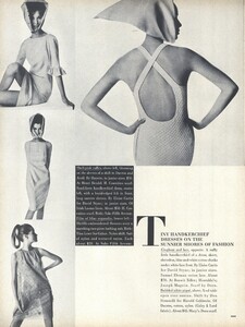 Sunnier_Penn_US_Vogue_January_15th_1965_05.thumb.jpg.d6bae31bb6822a856fab377b5f4a6d70.jpg